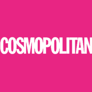 Cosmopolitan