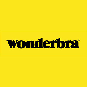 Wonderbra